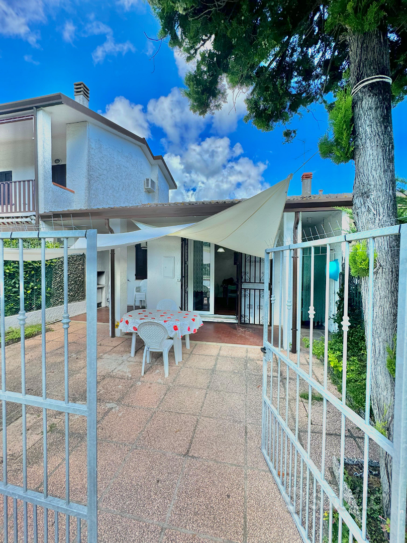 Apartment in Ferrara, ZTL Duomo, Giardino - Altro