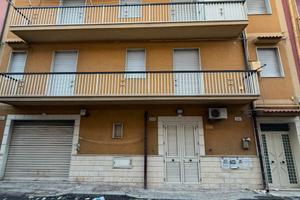 Stabile indipendente