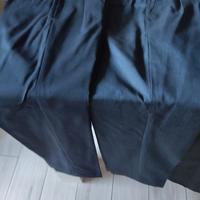 Pantaloni serie classica taglia L da uomo