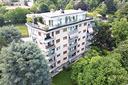 2-locali-a-sirtori