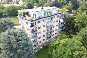 2 LOCALI A SIRTORI