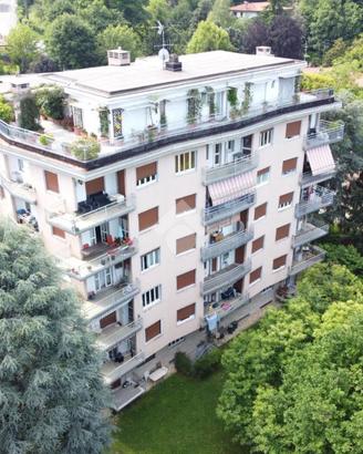 2 LOCALI A SIRTORI