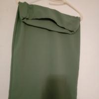 gonna verde 