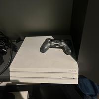 ps4 pro 1 TB