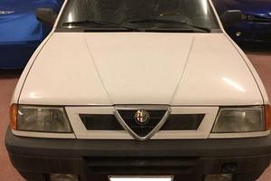 ALFA ROMEO 33 1.3 - 90 CV