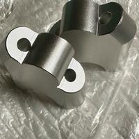 Raiser Per BMW F800R F800 R F 800R