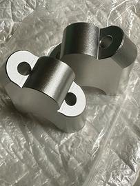 Raiser Per BMW F800R F800 R F 800R