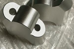 Raiser Per BMW F800R F800 R F 800R