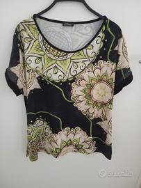 Maglia 