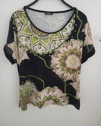Maglia 