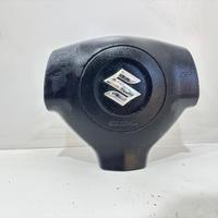 AIRBAG VOLANTE SUZUKI Swift 4Â° Serie (04>10)