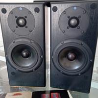 introvabili,TOTEM nuove !!