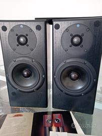 introvabili,TOTEM nuove !!