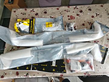 PEZZI GT86/BRZ a prezzi stracciati