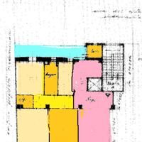 Roccaromana/Università Giurisprudenza Bellini