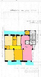 Roccaromana/Università Giurisprudenza Bellini