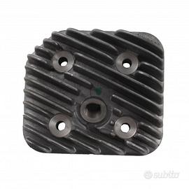 Testa cilindro Peugeot Speedfight Vivacity 100