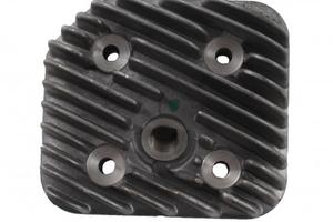 Testa cilindro Peugeot Speedfight Vivacity 100