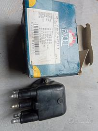 calotta spinterogeno Peugeot/Citroen 