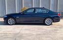 bmw-520-520d-luxury-aut-184cv-