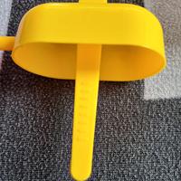 stampi per  ghiaccioli 