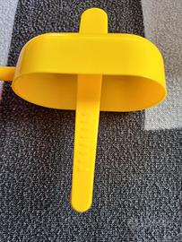 stampi per  ghiaccioli 