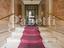 Immagine 18