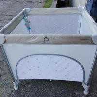 Jubox
