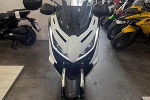 ZONTES ZT 368 E zt 368e