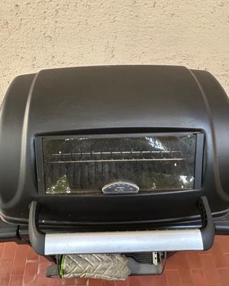 BARBECUE CAMPINGAZ