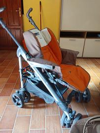 trittico per neonati 