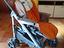 Immagine 1