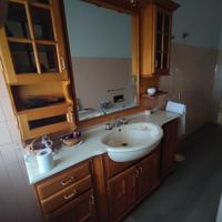 Mobile bagno