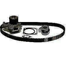 KIT DISTRIBUZIONE CUSCINETTO CINGHIA POMPA ACQUA L