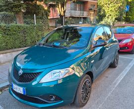 LANCIA Ypsilon - 2019