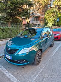 LANCIA Ypsilon - 2019