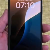 Iphone XS 64 GB Space Gray