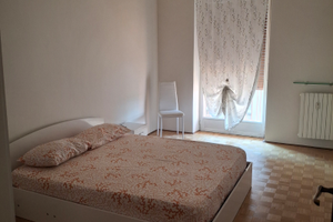 Appartamento arredato