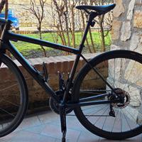 Specialized aethos taglia 52 condizioni pari al nu