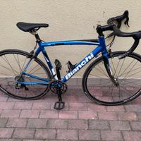 Bicicletta Bianchi