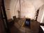 Immagine 26