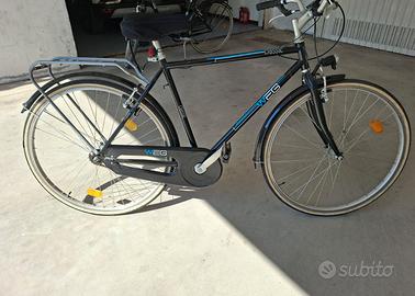 Biciclette