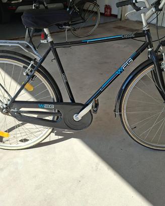 Biciclette