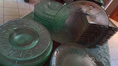 piatti pizza e pasta