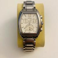 Orologio Orient cronografo uomo