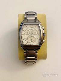 Orologio Orient cronografo uomo