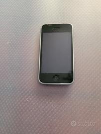 iPhone 3