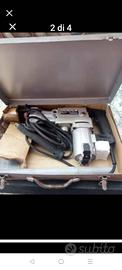  Martello demolitore Hitachi PR38F