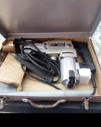  Martello demolitore Hitachi PR38F