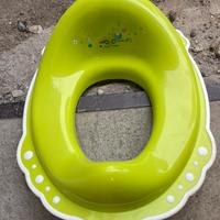 Riduttore per bambini